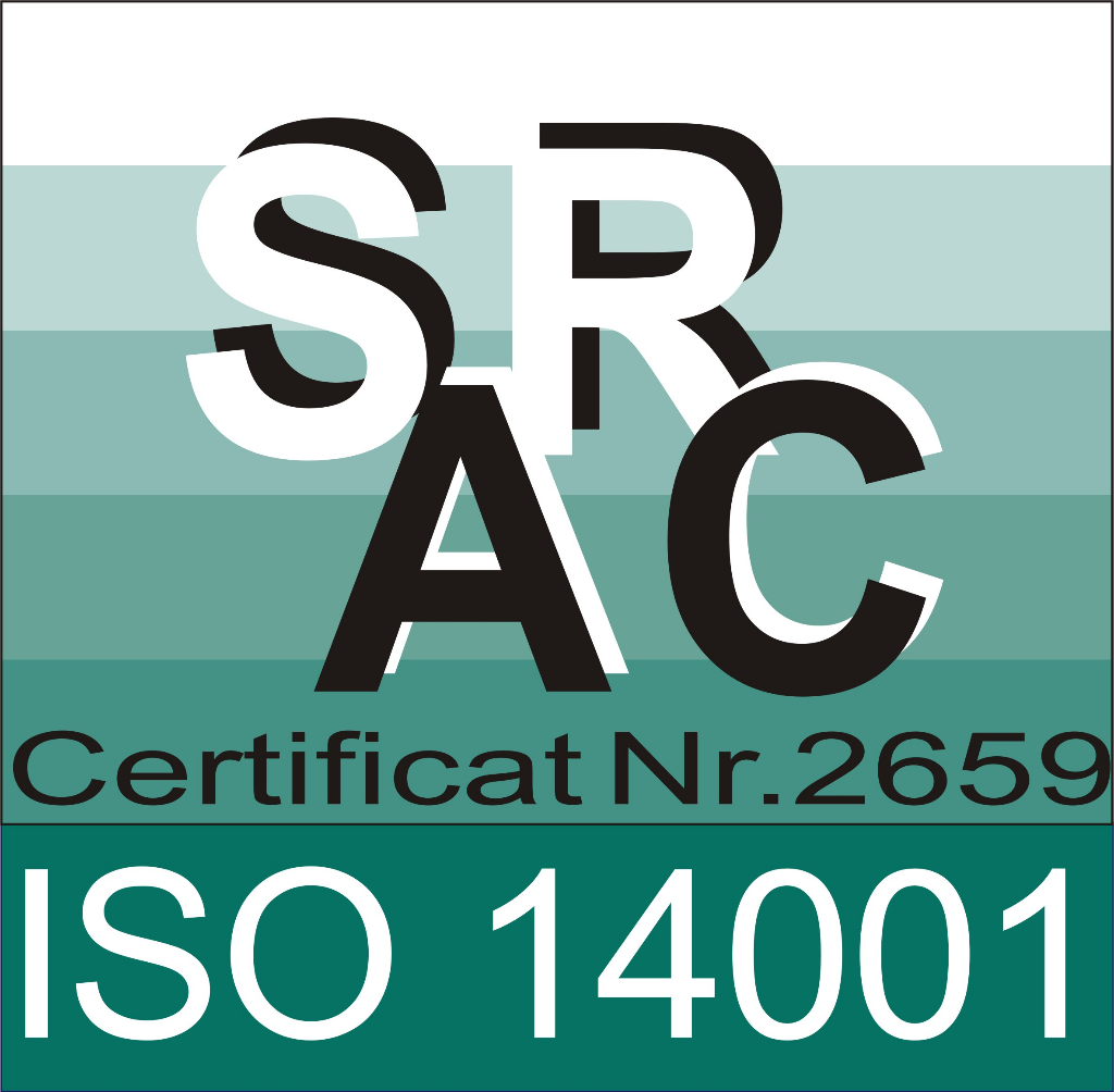 ISO 14001